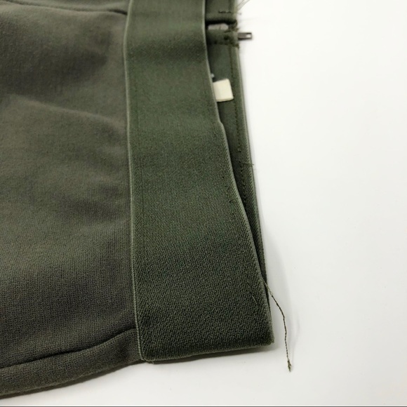 J.Crew Women’s Pixie Pant - Picture 4 of 6